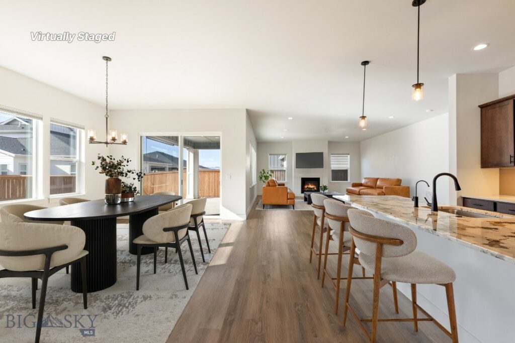1609 Wyatt Earp Court