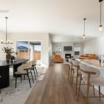 1609 Wyatt Earp Court