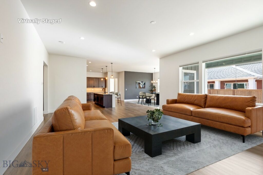 1609 Wyatt Earp Court
