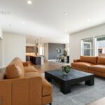 1609 Wyatt Earp Court