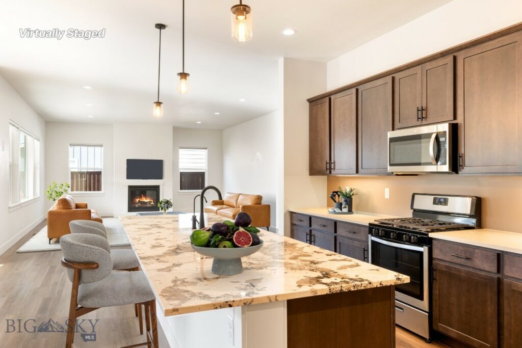 1609 Wyatt Earp Court