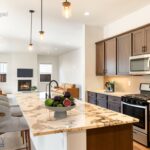 1609 Wyatt Earp Court