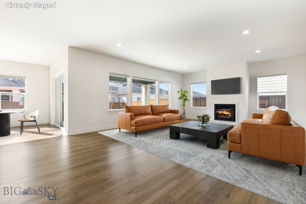 1609 Wyatt Earp Court