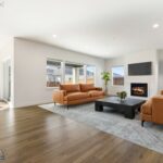 1609 Wyatt Earp Court