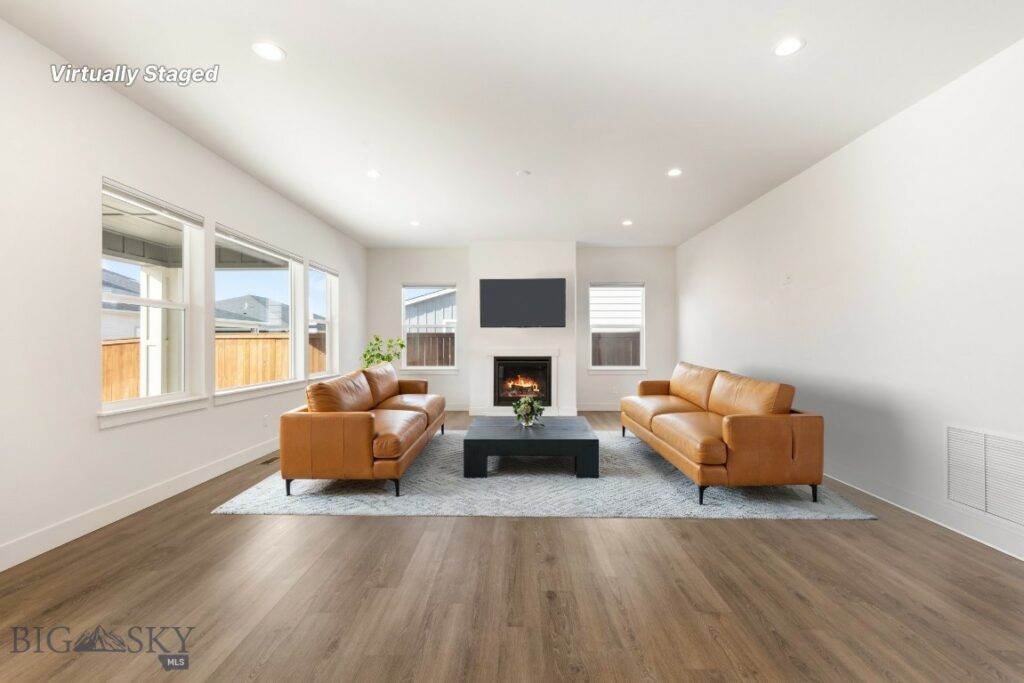 1609 Wyatt Earp Court