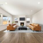1609 Wyatt Earp Court