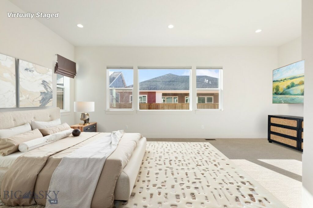1609 Wyatt Earp Court