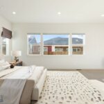 1609 Wyatt Earp Court