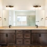 1609 Wyatt Earp Court