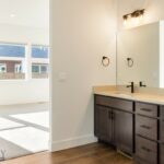 1609 Wyatt Earp Court
