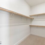 1609 Wyatt Earp Court