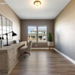 1609 Wyatt Earp Court