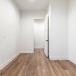 1609 Wyatt Earp Court