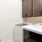 Belgrade MT 59714 - 20