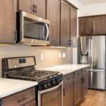 1609 Wyatt Earp Court