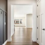 1609 Wyatt Earp Court
