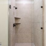 Belgrade MT 59714 - 22