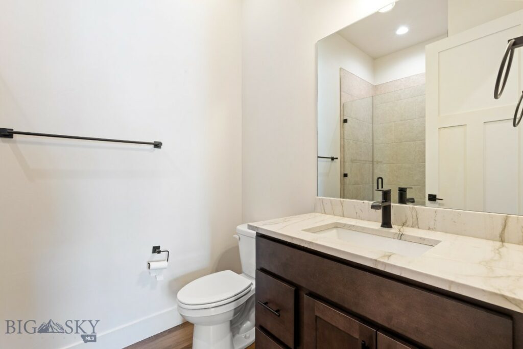 1609 Wyatt Earp Court