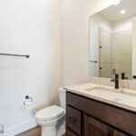 1609 Wyatt Earp Court