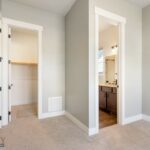 1609 Wyatt Earp Court