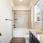 1609 Wyatt Earp Court
