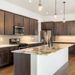 1609 Wyatt Earp Court