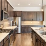 1609 Wyatt Earp Court