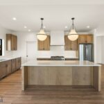 Bozeman MT 59718 - 7