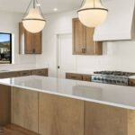 Bozeman MT 59718 - 8