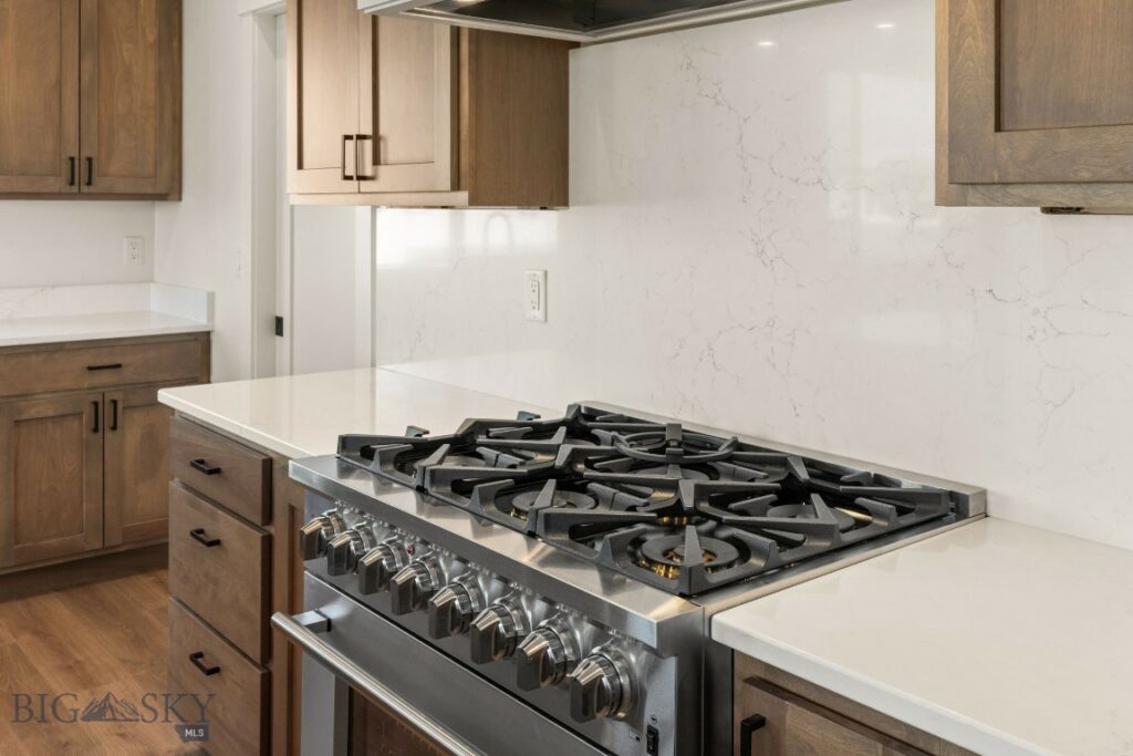 Bozeman MT 59718 - 9