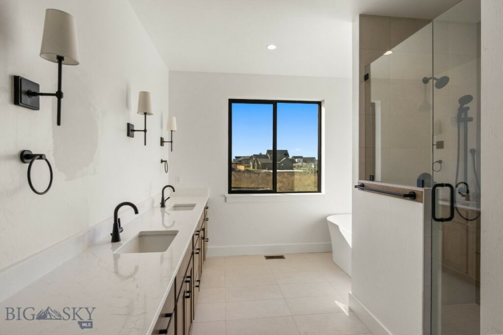 Bozeman MT 59718 - 11