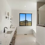 Bozeman MT 59718 - 11