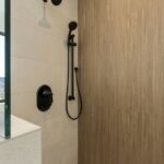 Bozeman MT 59718 - 12