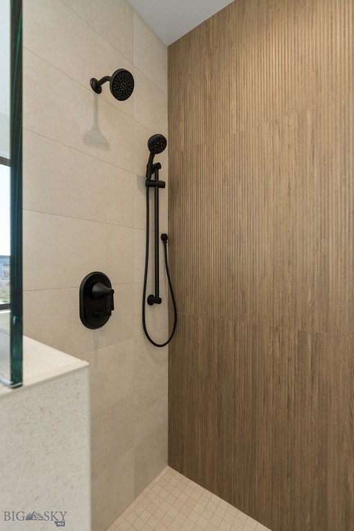 Bozeman MT 59718 - 12