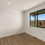 Bozeman MT 59718 - 14