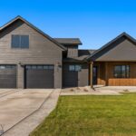 Bozeman MT 59718 - 2