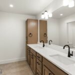 Bozeman MT 59718 - 18