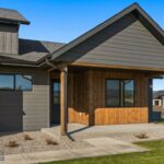 Bozeman MT 59718 - 20