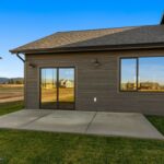 Bozeman MT 59718 - 21