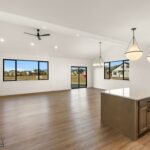 Bozeman MT 59718 - 6