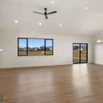 Bozeman MT 59718 - 8