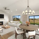 Bozeman MT 59718 - 9