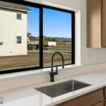 Bozeman MT 59718 - 11