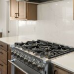 Bozeman MT 59718 - 12