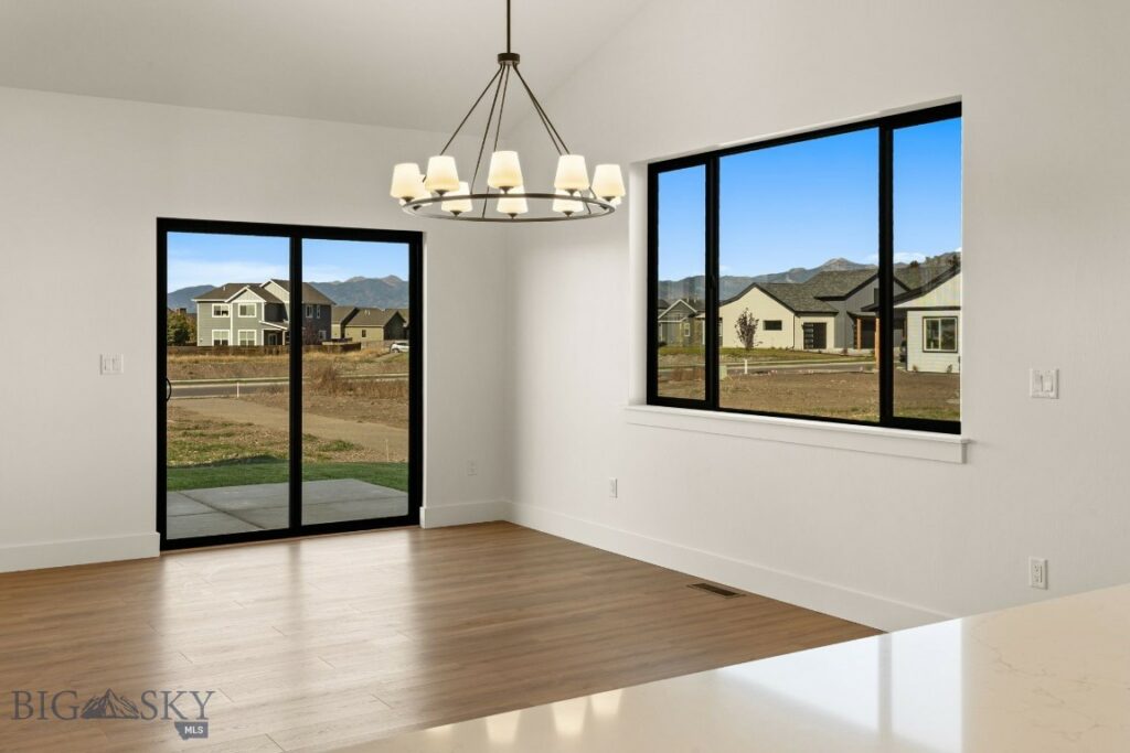 Bozeman MT 59718 - 13