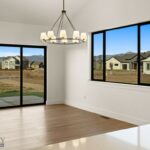 Bozeman MT 59718 - 13