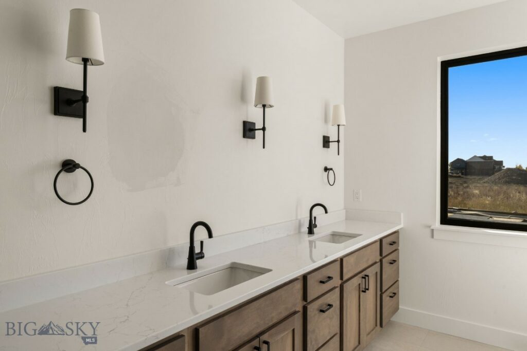 Bozeman MT 59718 - 15