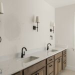 Bozeman MT 59718 - 15