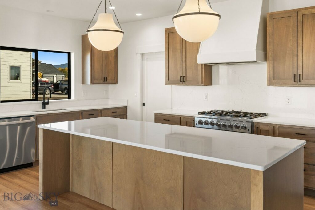 Bozeman MT 59718 - 2