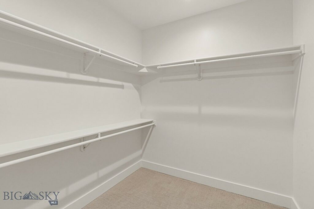 Bozeman MT 59718 - 17